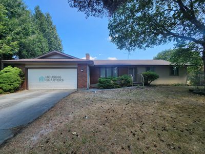 1121 S Glenbrook Ct, Greenacres, WA, 99016