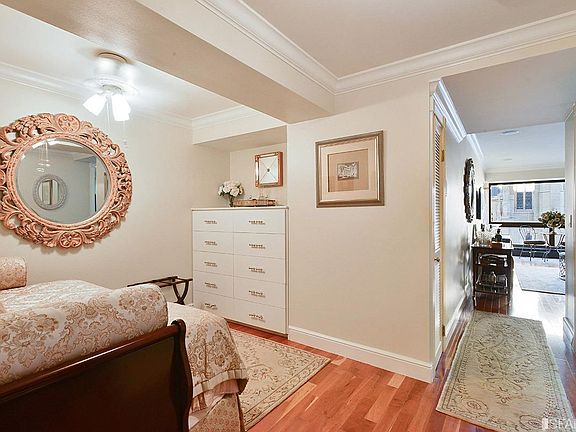 3rd image of 1177 California St APT 530
