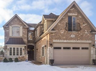 306 N Elm Ave, Elmhurst, IL