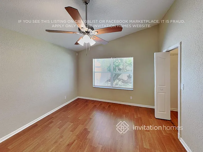 3970 Sea Grape Cir — Photo 9
