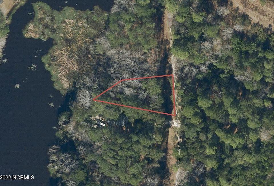 1st image of 631 Sea Hawk Drive SW