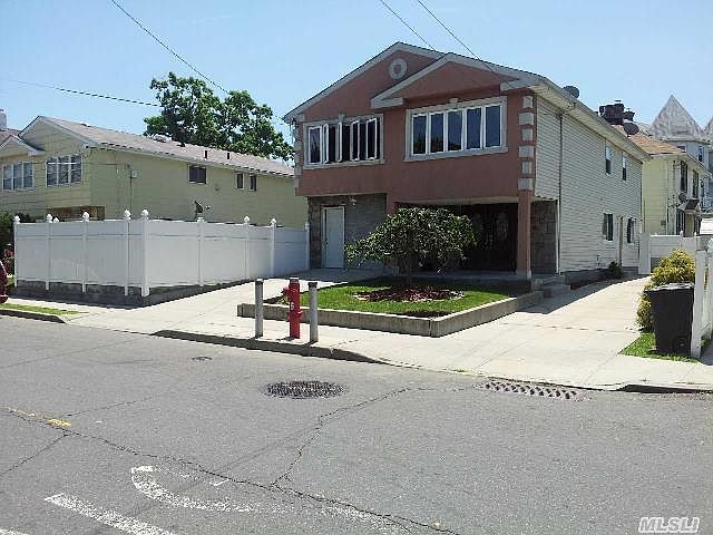 1st image of 2367 Cornaga Ave