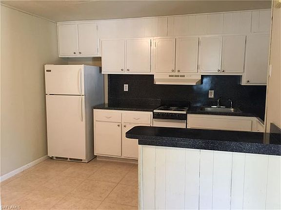 5th image of 2215 Cranford Ave