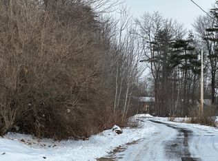 0 Taft Ave, Portland, ME 04102