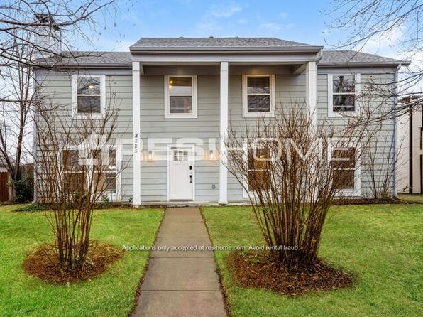 2225 Saharah Dr