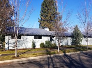 2405 Brentwood St, Medford, OR