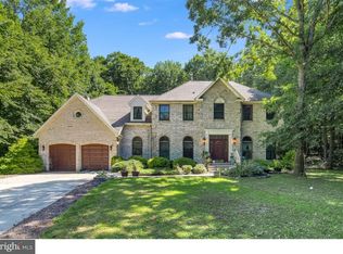 455 Mount Royal Rd, Sewell, NJ 08080