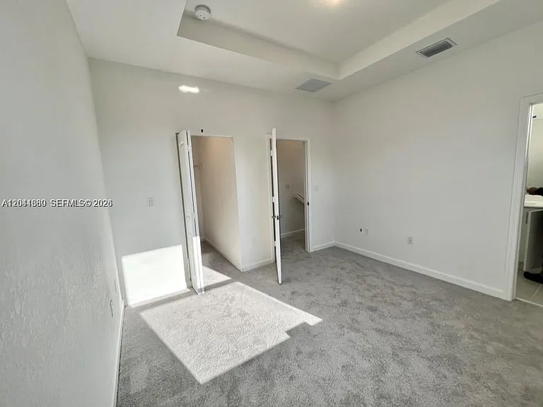 23251 SW 128th Ave — Photo 21