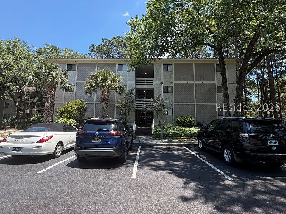 1st image of 45 Folly Field Rd APT 19E