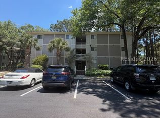 45 Folly Field Rd APT 19E, Hilton Head Island, SC 29928