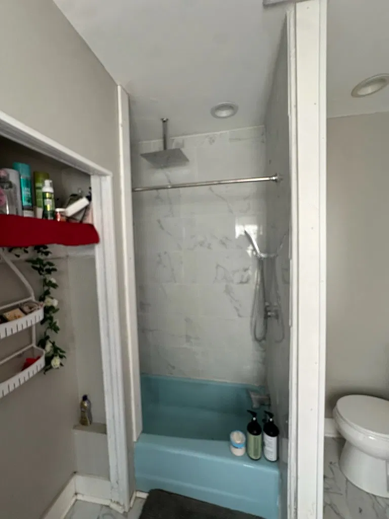 2 bed, 900 sqft, $1,300 — Photo 3
