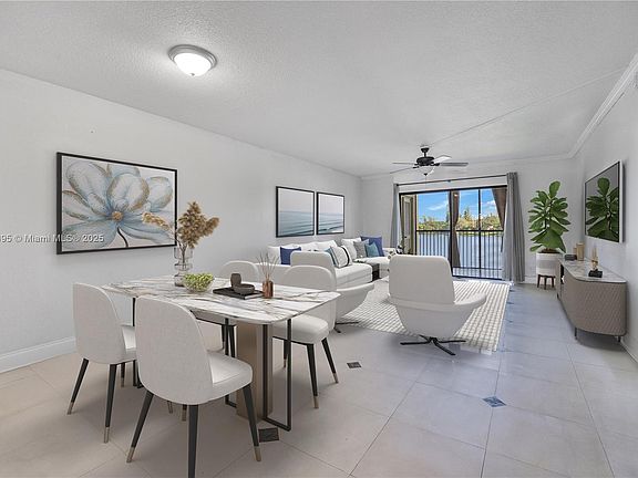 5th image of 6475 W Oakland Park Blvd APT 210