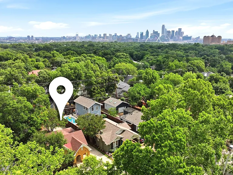825 Thomasson Dr — Photo 28