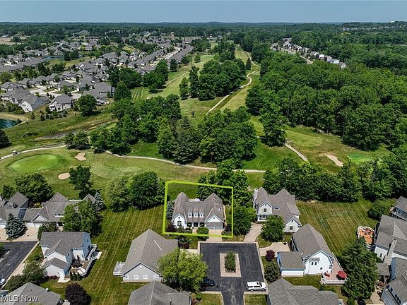 2nd image of 2612 Archer Ct
