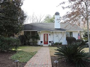 521 Sims Ave, Columbia, SC 29205