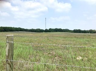 1672 Sayers Rd TRACT 3, Bastrop, TX 78602