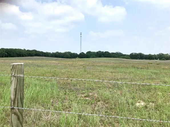 1672 Sayers Rd Tract 3, Bastrop, TX 78602