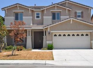 6229 Goldendale Way, Fontana, CA 92336