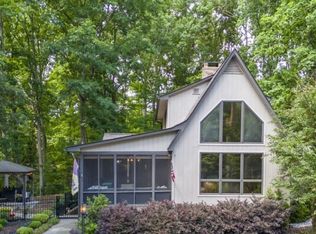 105 Spoon Ct, Westminster, SC 29693