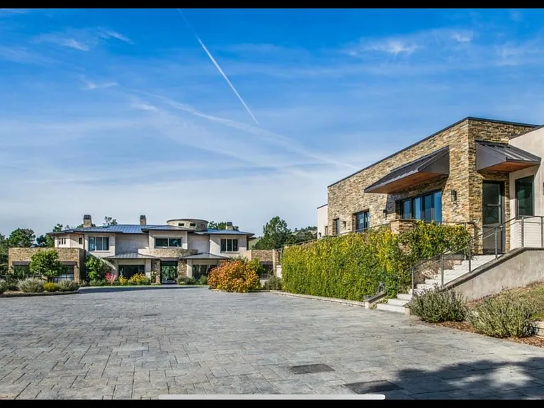 10M Alta Madera — Photo 16