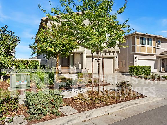 5th image of 3759 Cedargate Way
