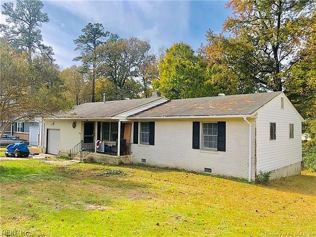 1st image of 304 Hubbard Ln