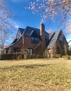214 Greenway Rd, Salina, KS, 67401