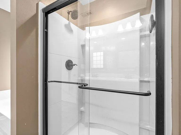 1170 Dygert Ct — Photo 24