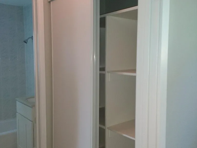 1643 6th Ave #5 — Photo 6