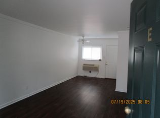6515 Forest Ave #E, Gary, IN 46403