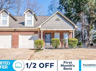 484 High Point Ter, Memphis, TN 38122