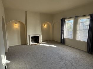 708 Louisiana St, Vallejo, CA