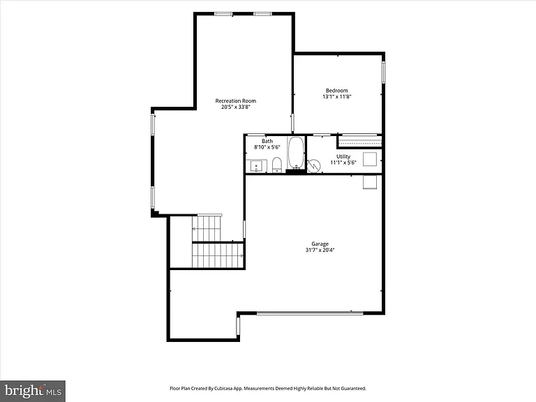 15717 Tierra Dr — Photo 53