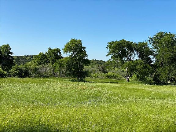 5th image of 8509 Crichton Ct Lot 46