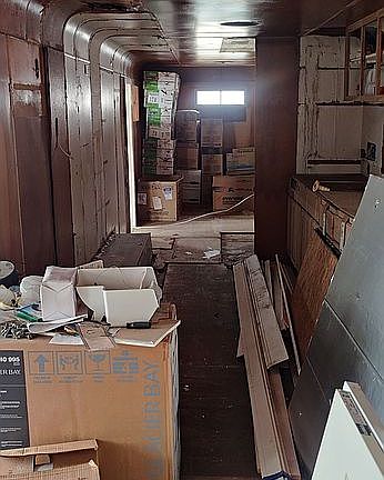 5th image of 4335 Kibler Ln