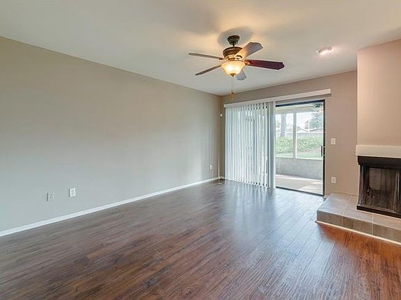 4th image of 8227 Citrus Chase Dr