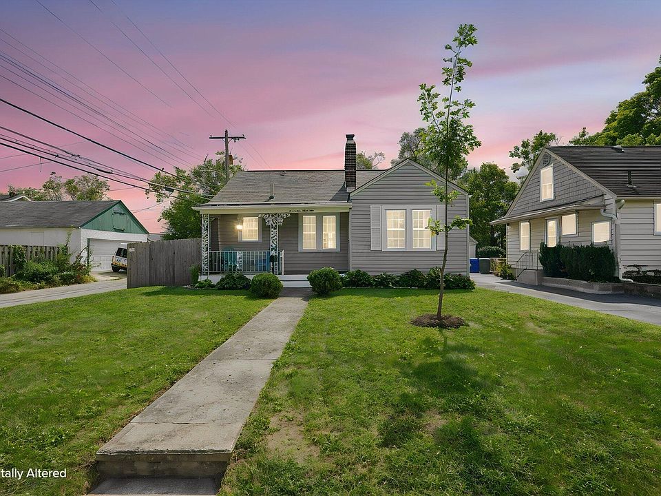 1st image of 1759 Weldon Ave