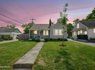 1759 Weldon Ave, Columbus, OH 43224