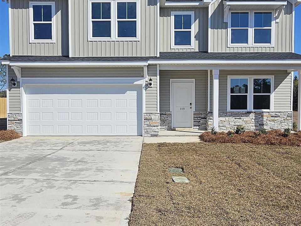 1st image of 515 Blue Jay Way