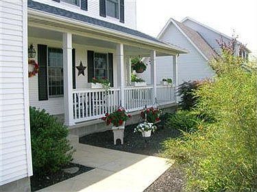 2nd image of 6585 Harvest Ridge Dr