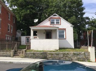 101 Federal St, New London, CT 06320