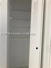 9999 Summerbreeze Dr — Photo 17
