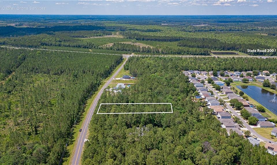 75748 Edwards Rd, Yulee, FL 32097 Zillow