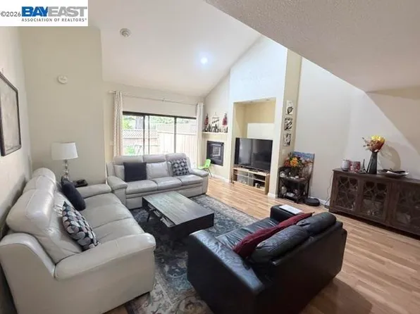 794 Praderia Cir, Fremont, CA 94539