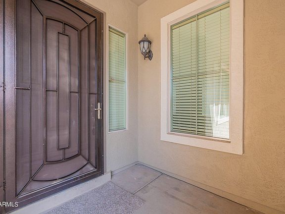 5th image of 44568 W GRANITE Drive