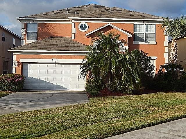 1st image of 955 Seasons Blvd