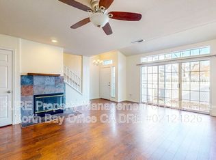 724 W Jasmine Cir, Santa Rosa, CA 95407