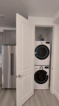3rd image of 273 Oak St #11016831
