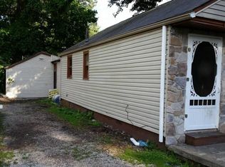 1423 4th St, Lakemore, OH 44250