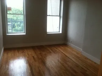 Rented by Premier Metro Realty Corp